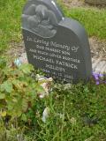 image of grave number 268684